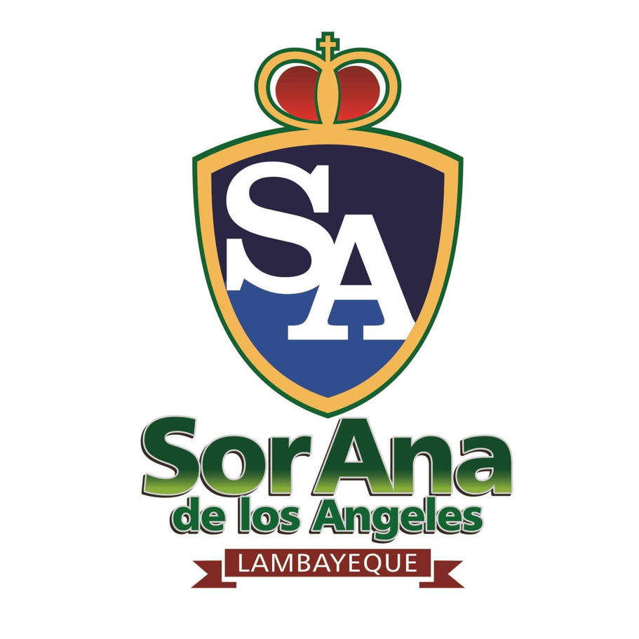 Colegio Privado Sor Ana de los Angeles