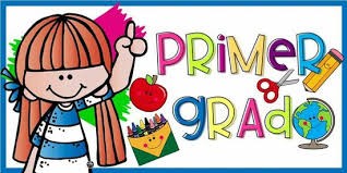 900+ ideas de PRIMER GRADO | primeros grados, actividades escolares,  actividades